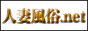 �ͺ���¯.net