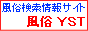 ��¯ YST