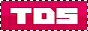 ����ǥ�إ�жо���[TDS]
