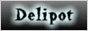 �ǥ�إ����Delipot