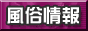 ��¯����COM