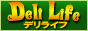 �ǥ�饤��