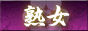 �Ͻ����ͺ���¯�缭ŵ