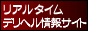 �ǥ�إ���󥵥���