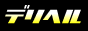 �ǥ�إ�ʤӣģ� 