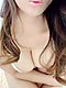 ����8