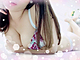 ����9