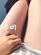�ڲ�7