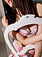 ݺ6