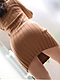 ����6