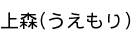 �忹(�������)