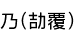 ǵ(Ҥʤ)
