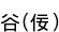 ë(դ)