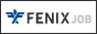 ��¯������͡�����������Ұ����Х��Ȥʤ�FENIX JOB