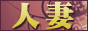 �ͺʲ���