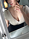 ����2