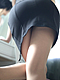 ����7