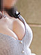 ����3