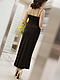 �һ�6