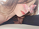����8