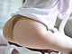 Ĺ��10