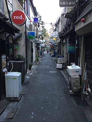 絶対見て下さいね…♪