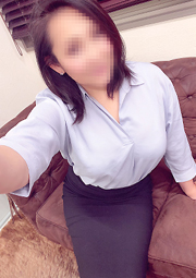 画像読込中