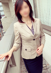 �摜�Ǎ���