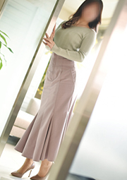 �摜�Ǎ���