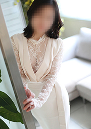 �摜�Ǎ���