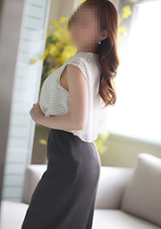 �摜�Ǎ���