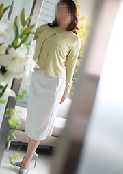 �摜�Ǎ���