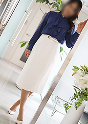 �摜�Ǎ���