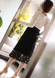 �摜�Ǎ���