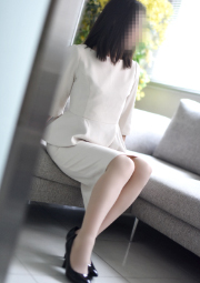 �摜�Ǎ���