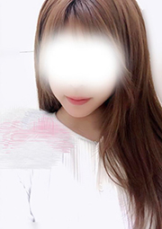 �摜�Ǎ���