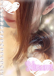�摜�Ǎ���