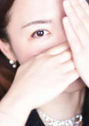 �摜�Ǎ���