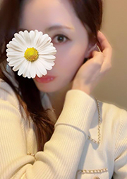 �摜�Ǎ���