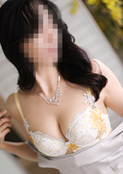 �摜�Ǎ���