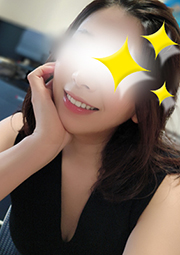 �摜�Ǎ���