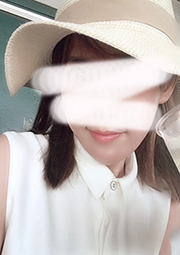 �摜�Ǎ���