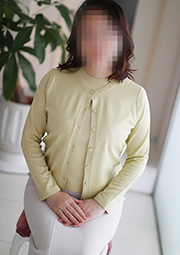 �摜�Ǎ���