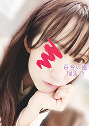 �摜�Ǎ���