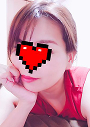�摜�Ǎ���