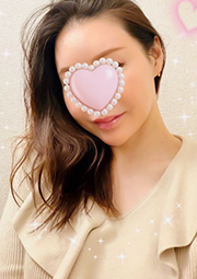 �摜�Ǎ���