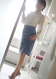 �摜�Ǎ���