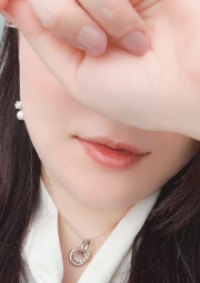 �摜�Ǎ���