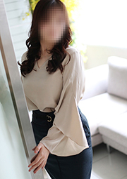 �摜�Ǎ���