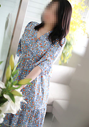 �摜�Ǎ���